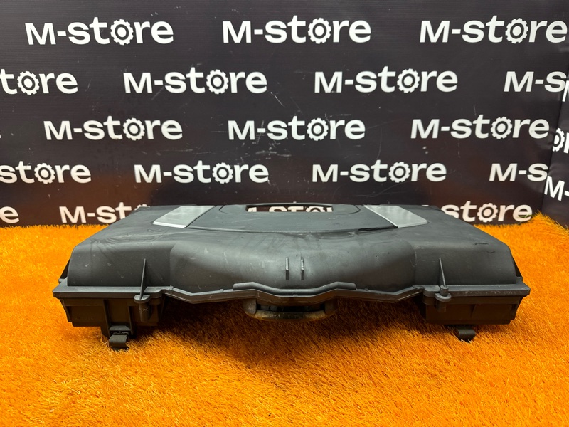 корпус воздушного фильтра, 1000 рублей, Красноярск