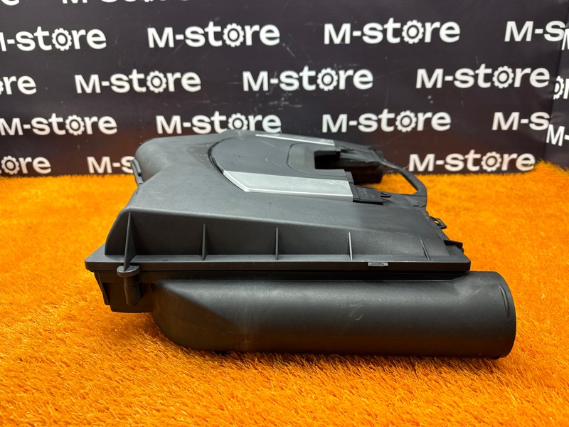 корпус воздушного фильтра, 1000 рублей, Красноярск