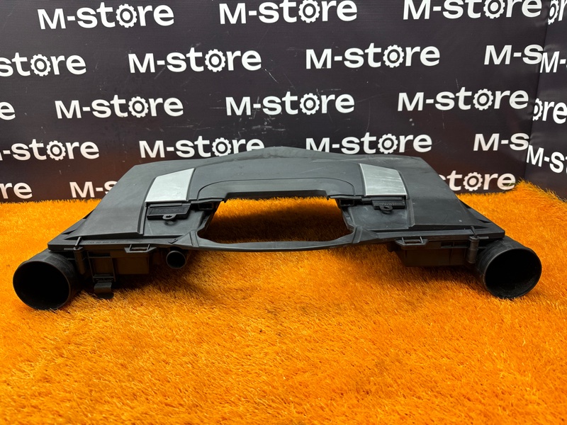 корпус воздушного фильтра, 1000 рублей, Красноярск