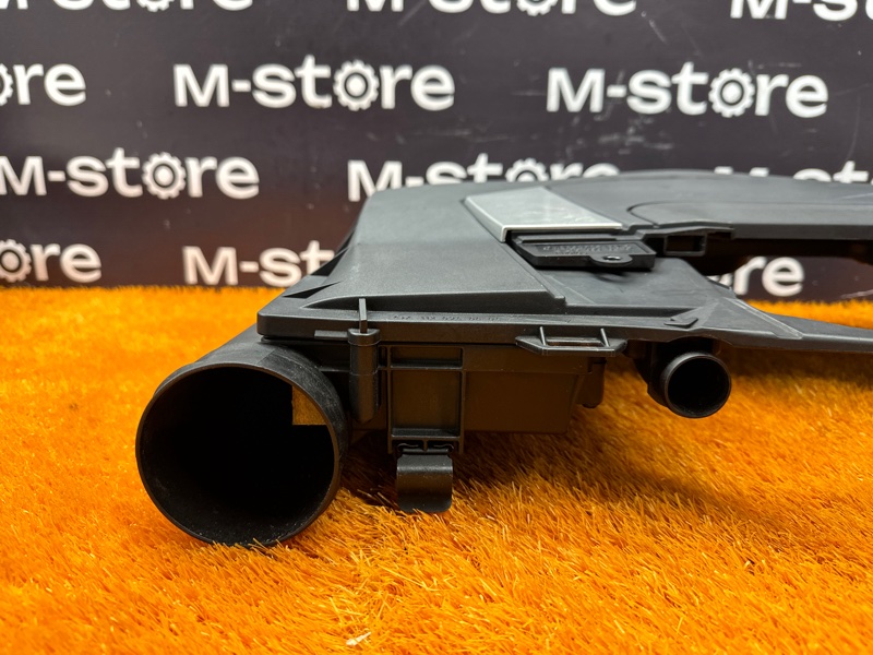 корпус воздушного фильтра, 1000 рублей, Красноярск