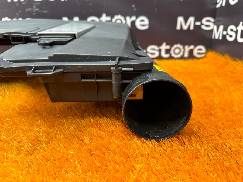 корпус воздушного фильтра, 1000 рублей, Красноярск