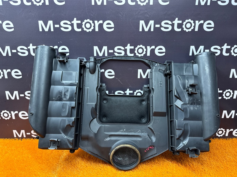 корпус воздушного фильтра, 1000 рублей, Красноярск