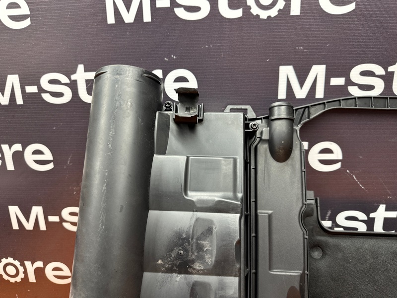 корпус воздушного фильтра, 1000 рублей, Красноярск