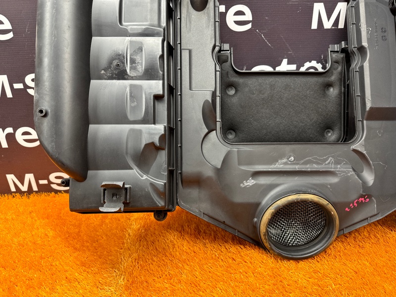 корпус воздушного фильтра, 1000 рублей, Красноярск