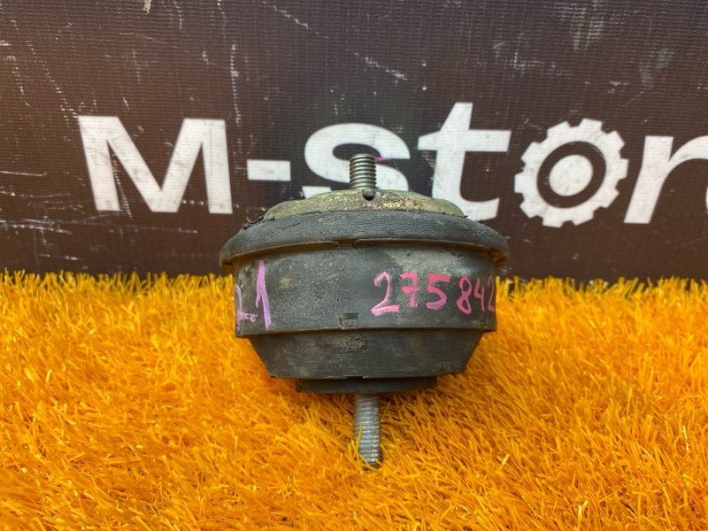 подушка двигателя, 1000 рублей, Красноярск