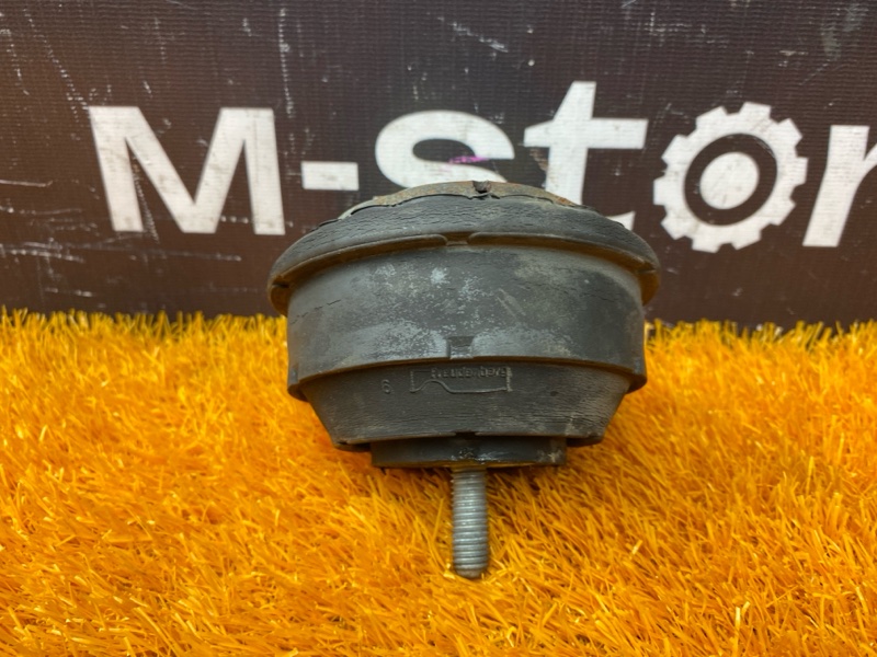 подушка двигателя, 1000 рублей, Красноярск