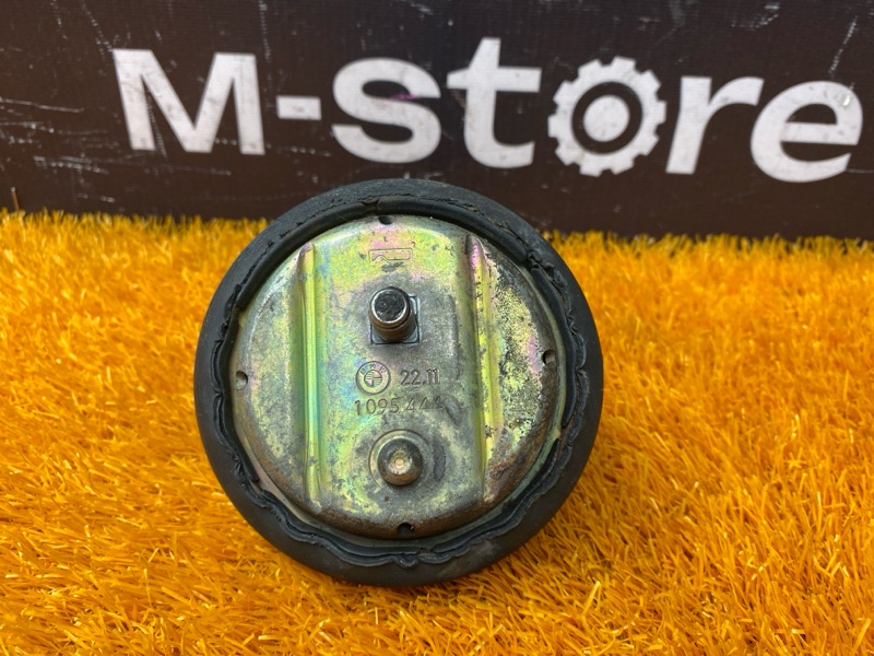 подушка двигателя, 1000 рублей, Красноярск