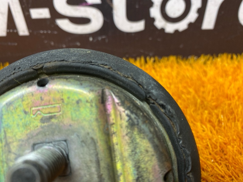 подушка двигателя, 1000 рублей, Красноярск