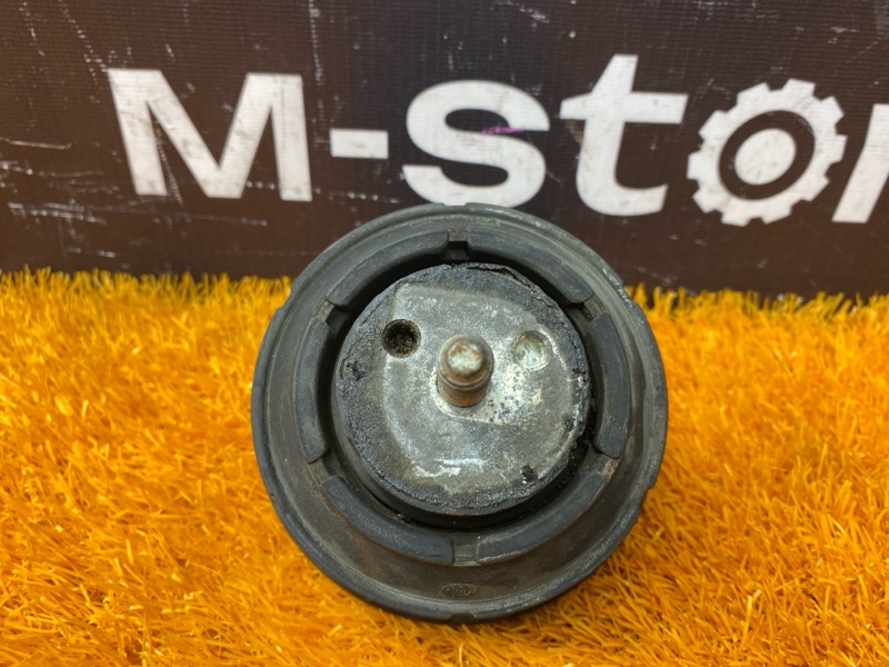 подушка двигателя, 1000 рублей, Красноярск