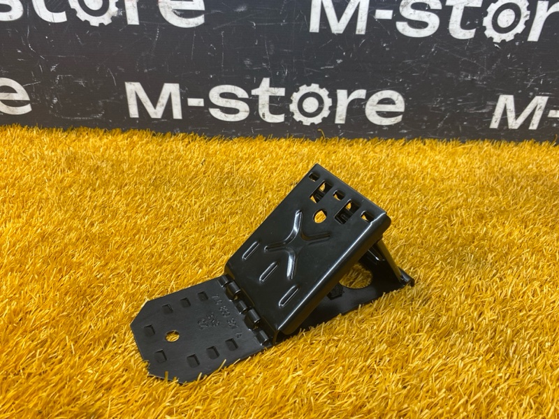 Противооткатный упор, 500 рублей, Красноярск