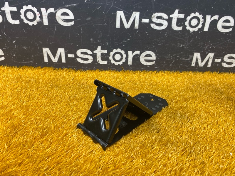 Противооткатный упор, 500 рублей, Красноярск