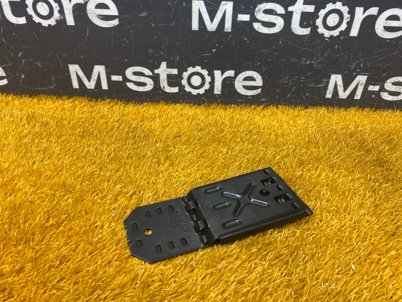 Противооткатный упор, 500 рублей, Красноярск