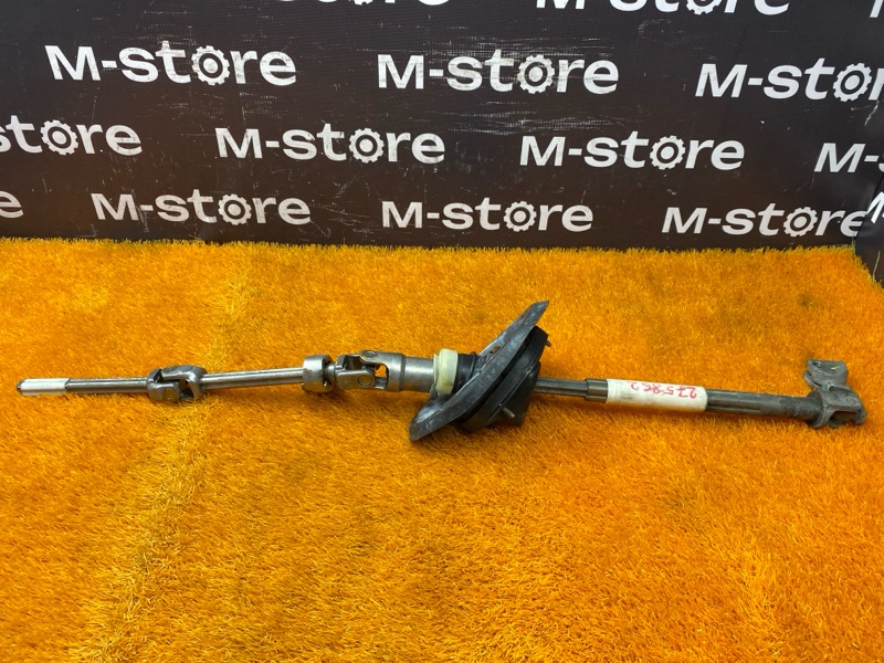 Карданчик рулевой, 4000 рублей, Красноярск