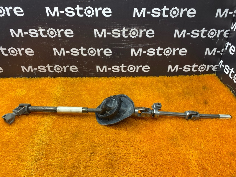 Карданчик рулевой, 4000 рублей, Красноярск