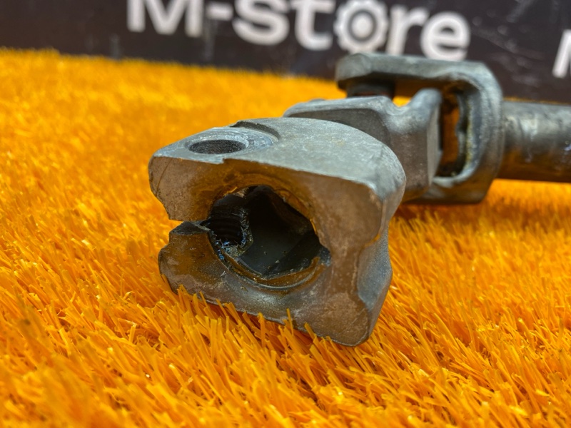 Карданчик рулевой, 4000 рублей, Красноярск