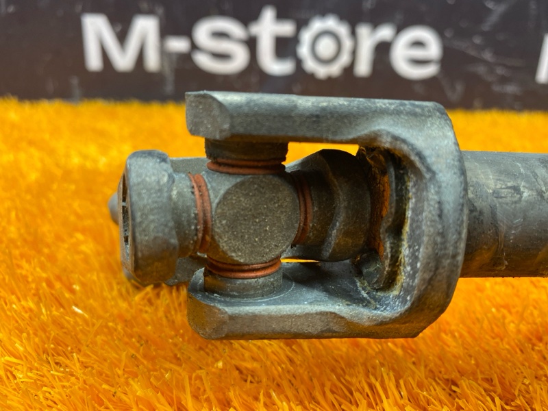 Карданчик рулевой, 4000 рублей, Красноярск