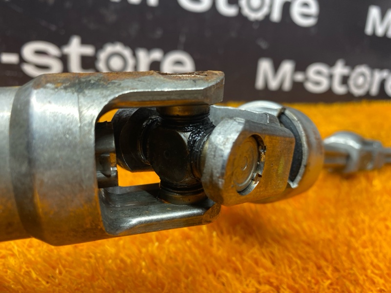 Карданчик рулевой, 4000 рублей, Красноярск