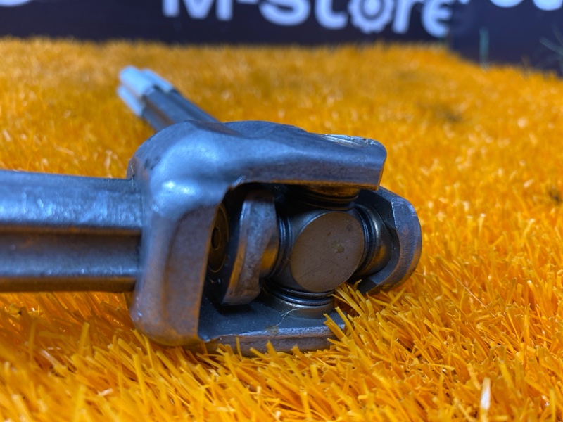 Карданчик рулевой, 4000 рублей, Красноярск