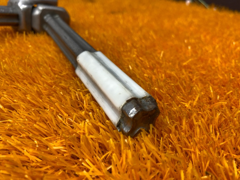 Карданчик рулевой, 4000 рублей, Красноярск