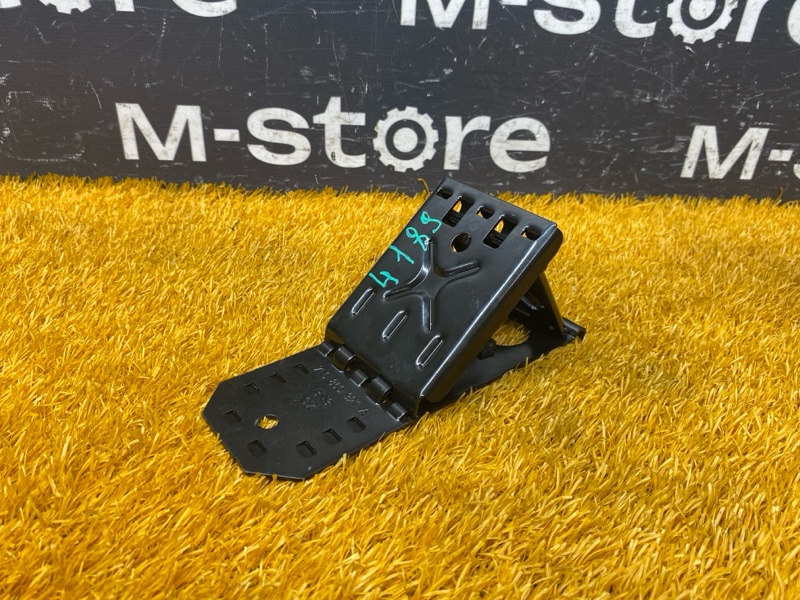 Противооткатный упор, 500 рублей, Красноярск