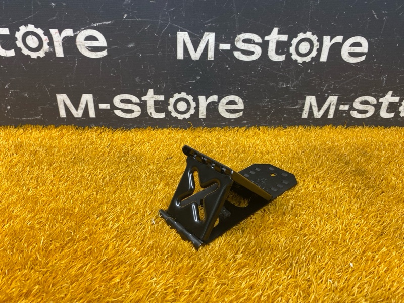 Противооткатный упор, 500 рублей, Красноярск