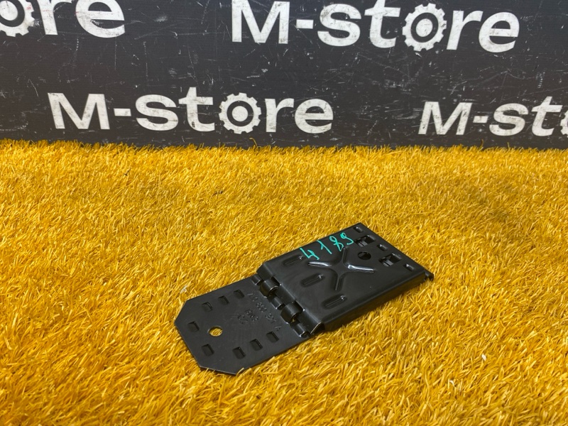 Противооткатный упор, 500 рублей, Красноярск