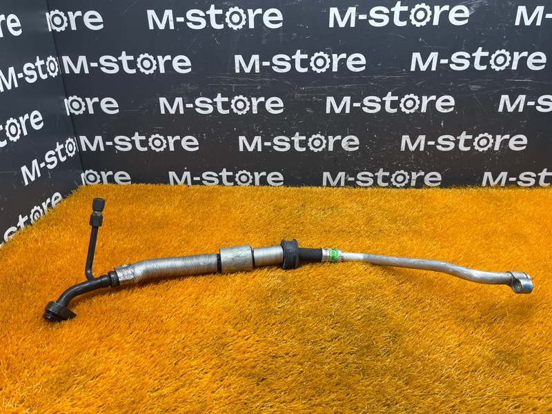 трубка кондиционера, 500 рублей, Красноярск