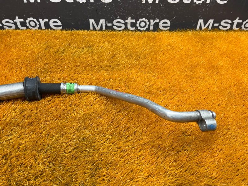 трубка кондиционера, 500 рублей, Красноярск