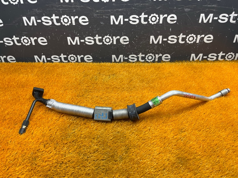 трубка кондиционера, 500 рублей, Красноярск