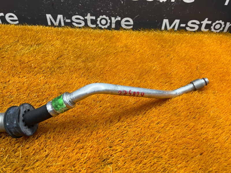 трубка кондиционера, 500 рублей, Красноярск