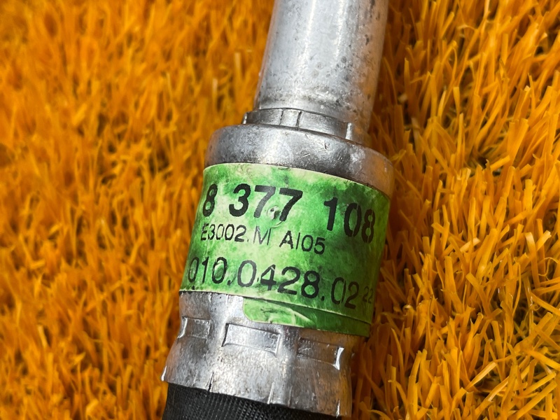 трубка кондиционера, 500 рублей, Красноярск