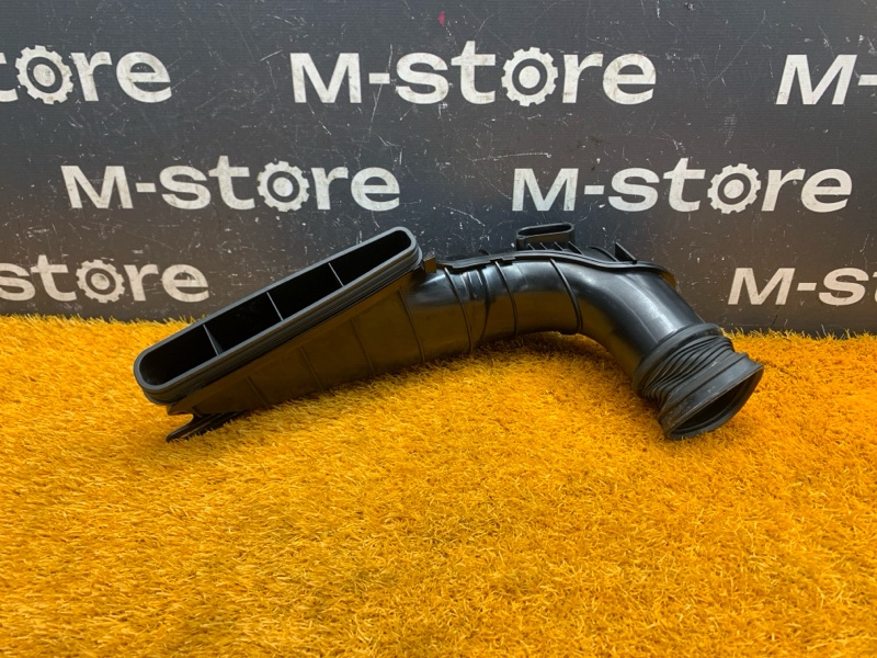 патрубок воздушного фильтра, 4000 рублей, Красноярск