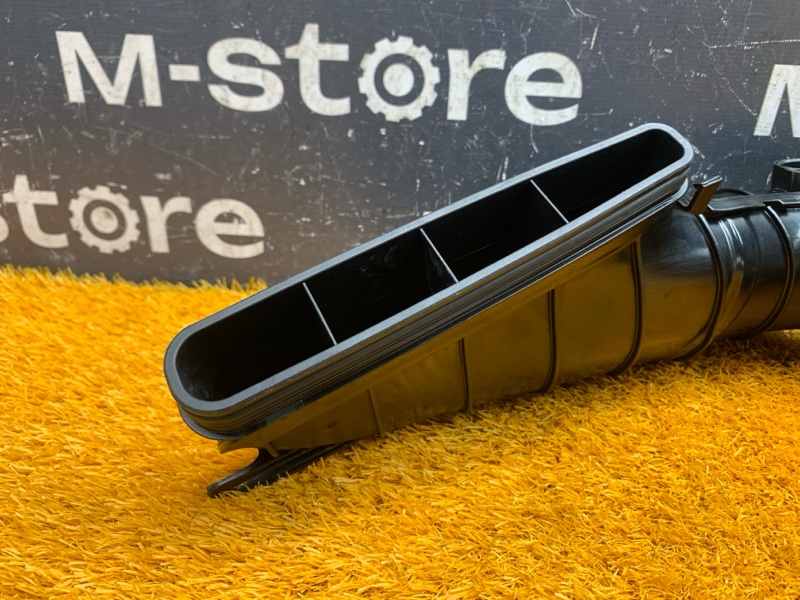 патрубок воздушного фильтра, 4000 рублей, Красноярск