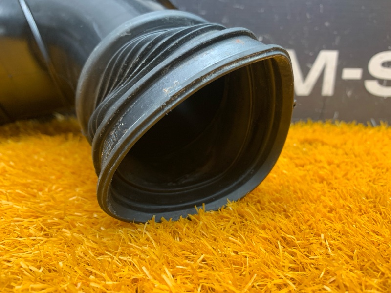 патрубок воздушного фильтра, 4000 рублей, Красноярск