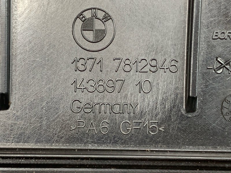 патрубок воздушного фильтра, 4000 рублей, Красноярск