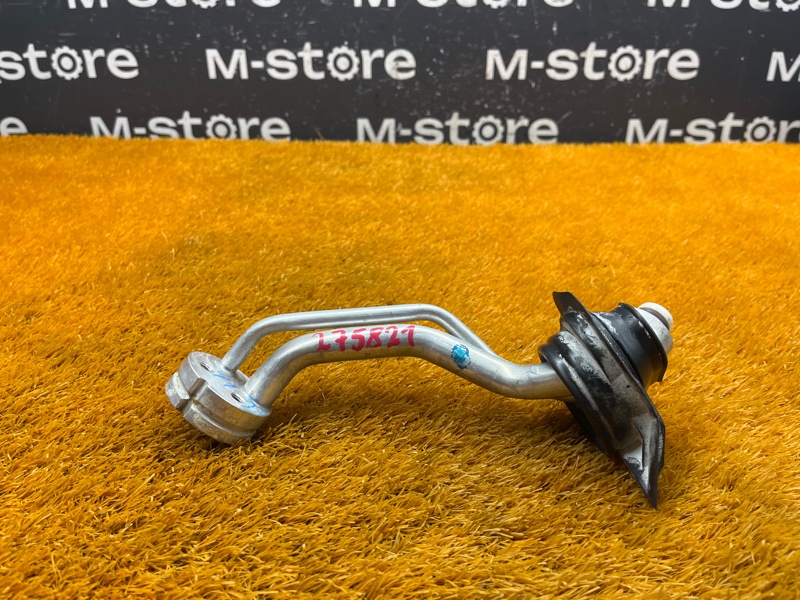 трубка кондиционера, 300 рублей, Красноярск