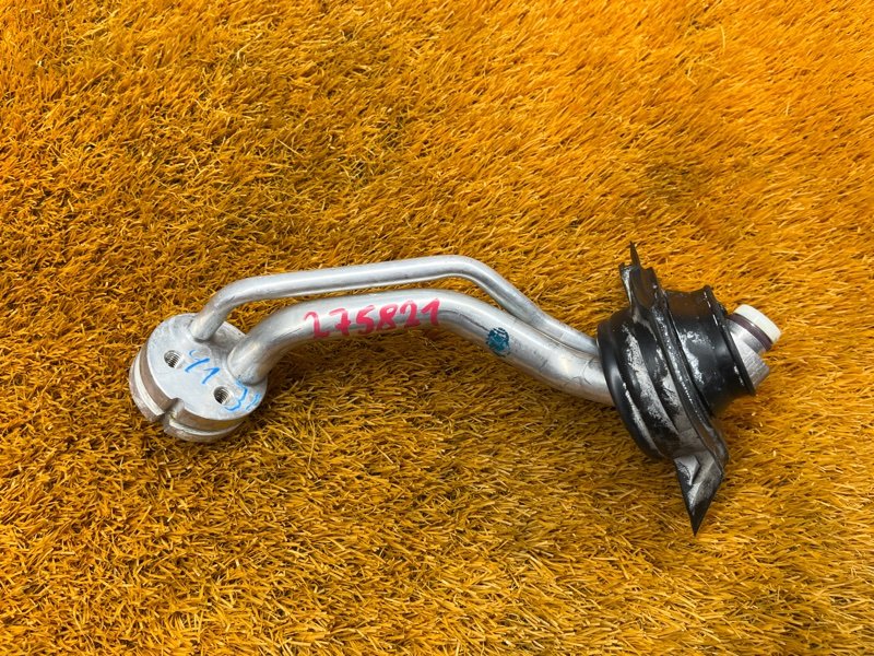 трубка кондиционера, 300 рублей, Красноярск