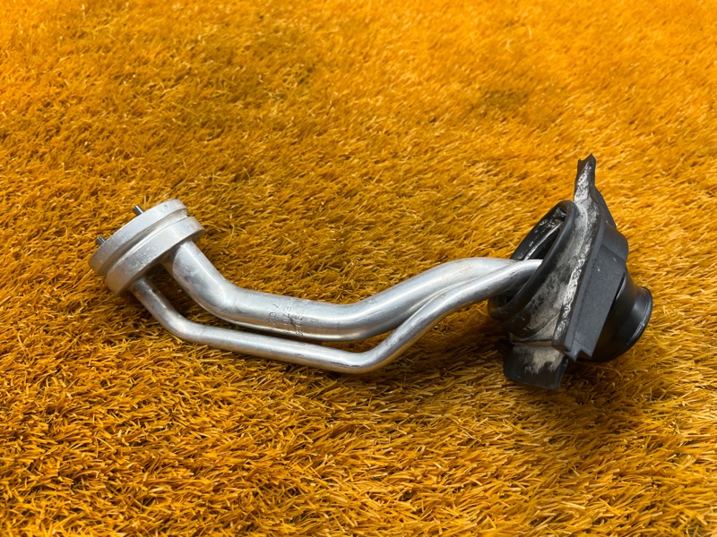 трубка кондиционера, 300 рублей, Красноярск