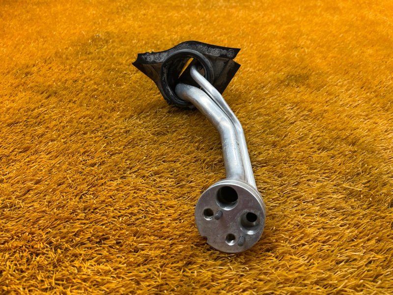 трубка кондиционера, 300 рублей, Красноярск