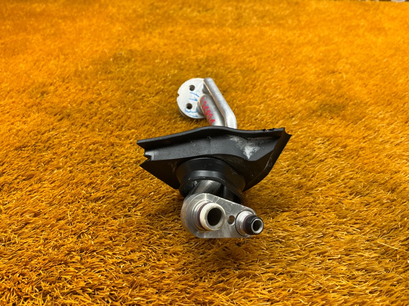 трубка кондиционера, 300 рублей, Красноярск