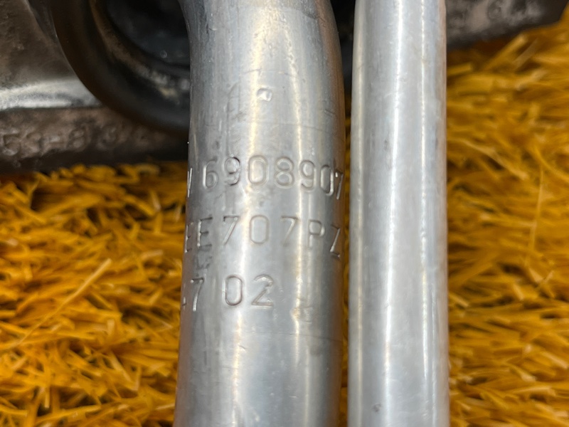 трубка кондиционера, 300 рублей, Красноярск