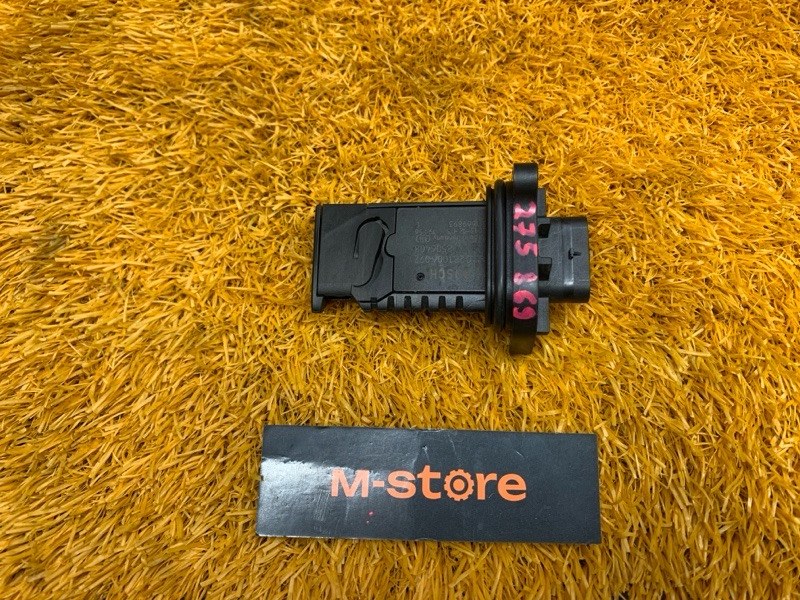 ДМРВ, 5800 рублей, Красноярск