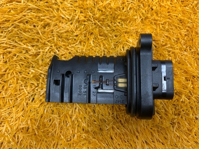 ДМРВ, 5800 рублей, Красноярск