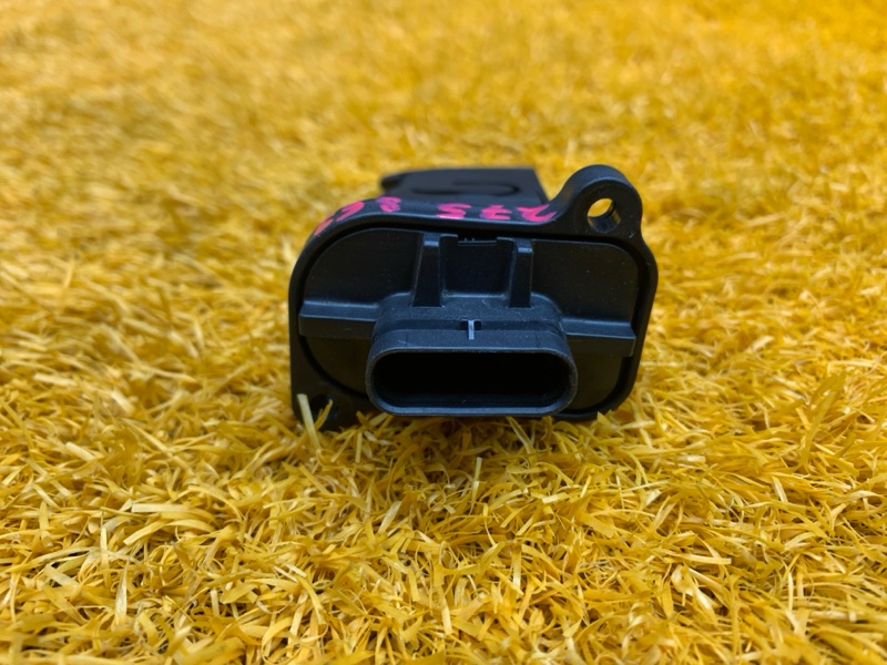 ДМРВ, 5800 рублей, Красноярск