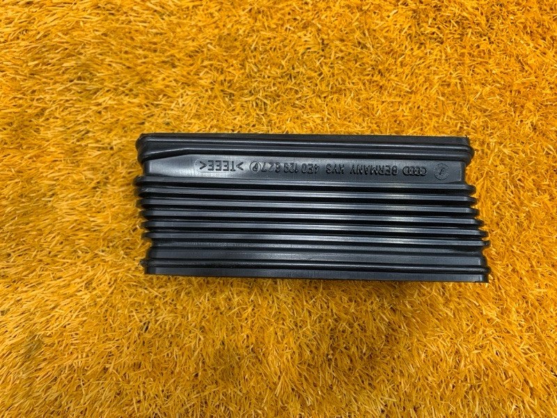 воздуховод, 500 рублей, Красноярск