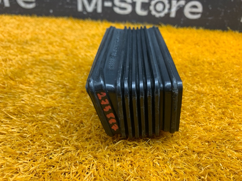 воздуховод, 500 рублей, Красноярск