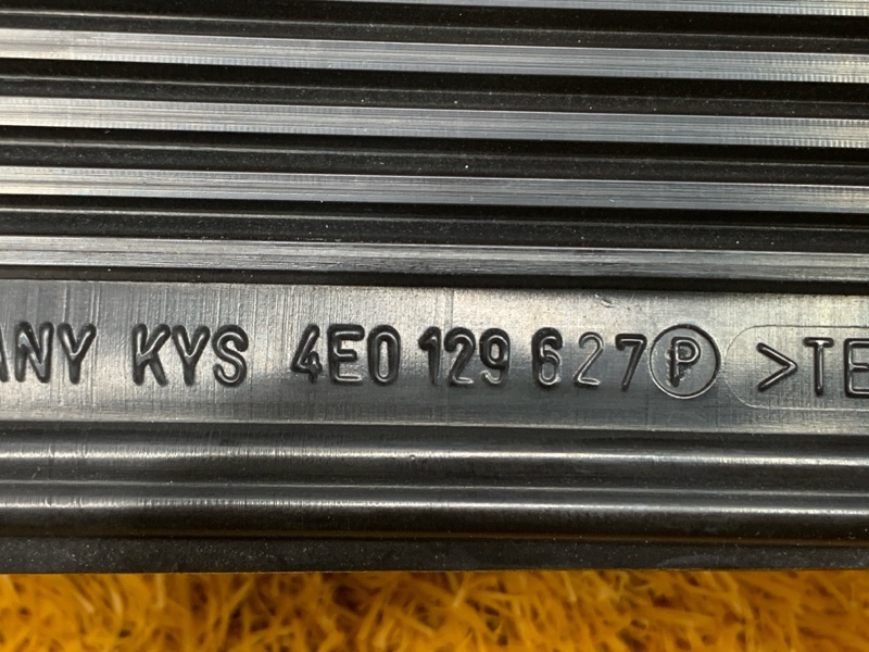 воздуховод, 500 рублей, Красноярск