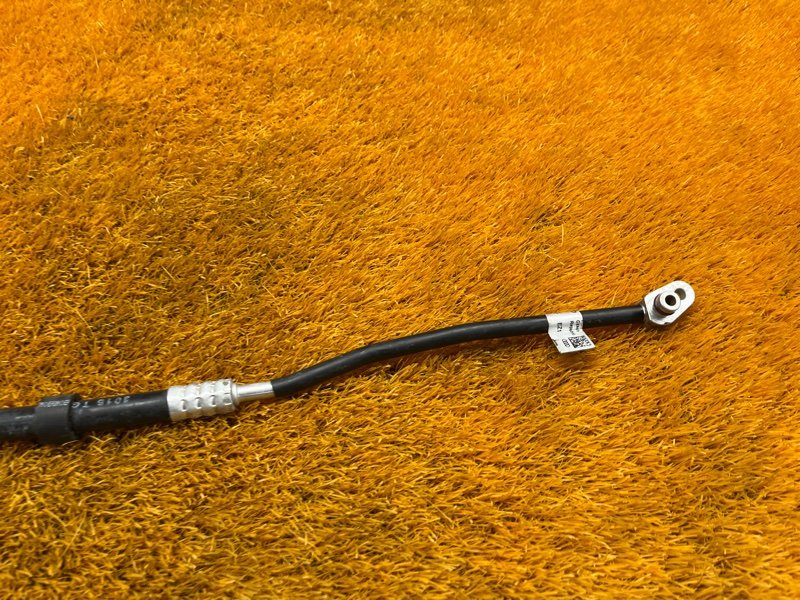 трубка кондиционера, 1500 рублей, Красноярск