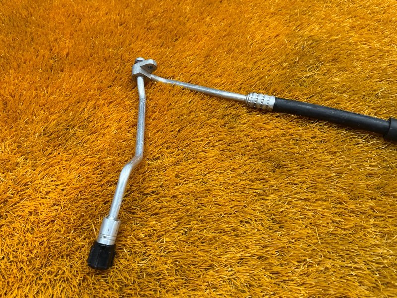 трубка кондиционера, 1500 рублей, Красноярск