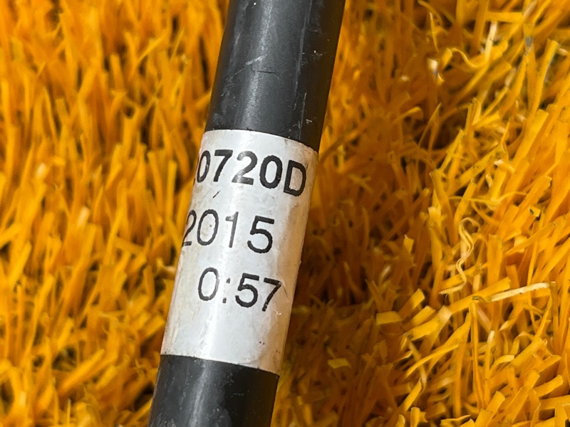 трубка кондиционера, 1500 рублей, Красноярск